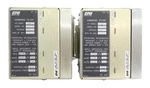 Eni Power Systems HF-3000-50 Harmonic Filter Reseller Lot Of 2 Working. Fixed Price $510.24.