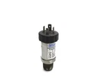 Wika 891.13.500 10-30VDC Unmp. Fixed Price $85.00.