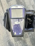 Jdsu HST-3000 Cable Tester RJ45 RJ11 Bnc With Carrying Case & Accessories. Fixed Price $550.00.