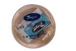 Dwyer Instruments Usa 1211 Slack Tube Manometer. Fixed Price $90.00.