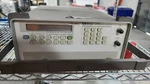 Hewlett Packard Hp Multipath Fading Simulator 11757A. Fixed Price $298.00.