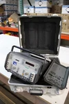 Wandel & Goltermann SPM-15 Level Meter 50HZ-10MHZ Selective. Fixed Price $250.00.