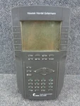 Wavetek Wandel Goltermann Acterna SDA-5000 Stealth Digital Analyzer Meter. Fixed Price $224.99.