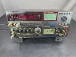 Tenma Universal Center 72-5085, Power Tested Video Demo!. Fixed Price $99.99.