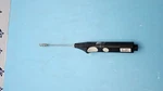 Testo 0628 0017 Temperature / Air Probe Rtd With Eeprom. Fixed Price $499.00.
