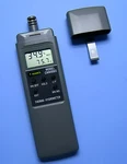 Digital Thermo-hygrometer Temperature & Humidity. Fixed Price $88.95.
