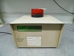 Eberline Alpha 6A-1RH Air Monitor M7237. Fixed Price $495.00.