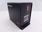 Ferran Scientific CNL-04 Micropole Interface Module. Fixed Price $39.95.