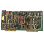 Hp 3582A Spectrum Analyzer 03582-66502 Board. Fixed Price $135.00.