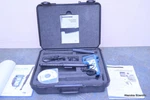 Tsi Q-trak Plus Iaq Monitor Model 8554 With Co Air Quality. Fixed Price $451.75.