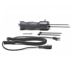 MR06: Wall Cavity Probe For Flir Moisture Meters. Fixed Price $249.00.
