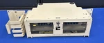 Adc FL2000 Termination/splice Panel FL2-24TS525. Fixed Price $61.79.