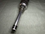 Sturtevant Richmont Model CAL-36/4 Roto-torq 1436673. Fixed Price $29.99.