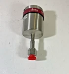 Mks Instruments D28D-30728 Baratron Dual Range Manometer. Fixed Price $899.10.