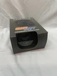 52MM Black 7 Color Glowshift Dual 220 Psi Air Pressure Ride Suspension Gauge. Fixed Price $105.25.