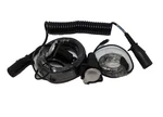 New TC-TT20 Ecco Tractor Trailer Gemineye Camera Transmission Cable. Fixed Price $260.00.