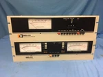 Belar Fm Stereo And Monitor. Fixed Price $350.00.