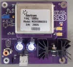 10MHZ Ocxo Board For Hp Agilent 3325A 3325B Function Generator Like 03325-66509. Fixed Price $119.00.