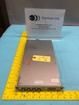 Hewlett-packard HP-41424A V Source, Monitor Unit, 151754. Fixed Price $125.00.