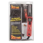 Power Probe Iii Circuit Tester, Red, Clam Shell PPRPP3CSRED Brand New!. Fixed Price $149.56.