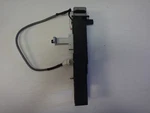 Thermo Finnigan Tsq Quantum Syringe Pump Assembly 97033 98020. Fixed Price $90.00.