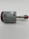 Mks 627A-11985 Torr Baratron Transducer, Vcr. Fixed Price $890.00.