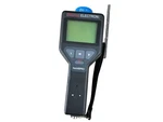 Thermo Electron HE-3 Fieldspec-n Portable Neutron Radiation Detector Free Ship.. Fixed Price $399.99.