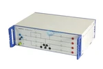 Haefely Network Ets-cs 093 603.1. Fixed Price $228.80.