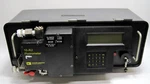 Turner Designs Fluorometer 10-AU-005 W/hard Case. Fixed Price $1295.00.