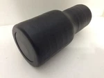 3" Diameter Gamma Scintillation Detector W/ Bicron BC408 Organic Scintillator. Fixed Price $289.00.