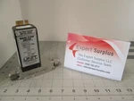 Unit, UFM-1168, N2, 15 Slm, Mass Flow Controller, New. Fixed Price $40.00.