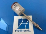 Mks 628A11TBE Baratron Capacitance Manometer. Fixed Price $1000.00.