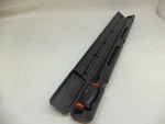 Used Testo Fiber Optic Scope Visual Inspection Tool 0632 0318 R18. Fixed Price $172.79.