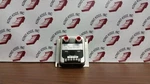 Ashcroft Xldp Differential Pressure Transmitter. Fixed Price $30.55.