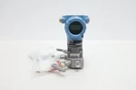 Rosemount 3051CD2A03A1AS5M5/0305RC32B11B4 Pressure Transmitter 4-20MA. Fixed Price $1874.10.