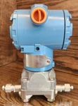 Rosemount 3051CD1A52A1AB4K5 Pressure Transmitter. Fixed Price $989.00.