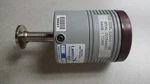 Mks, Pressure Transducer P/n: 626A01TBE, RANGE:1 Torr, S/N:000511993, Used. Fixed Price $600.00.