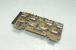Hp Agilent 8516A S-parameter Test Set 45 MHZ-40 Ghz 08516-60002 Regulator. Fixed Price $60.00.