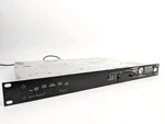 Blonder Tongue Laboratories Series Agile Modulator AM-60-550B. Fixed Price $74.95.