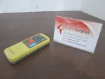 Topcon, RC-30, Rotary Leveling Laser Remote, Used. Fixed Price $37.50.