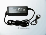 24V Ac Adapter For Stryker Crestron TPS-4500 TPS-5000 TPS-6000 Touchscreen Power. Fixed Price $38.99.