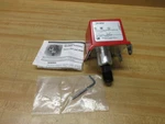 United Electric Controls J54-8295 Pressure Switch J548295. Fixed Price $955.77.