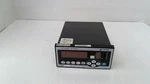 Cosmo RAC13949950 DP-330BA Gauge. Fixed Price $225.00.