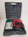 Megger MIT320 Insulation Tester. Fixed Price $595.00.