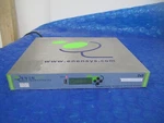 Enensys NN6-1161RF-F Digital Broadcast Network Adapter. Fixed Price $325.00.