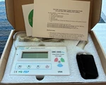 Gq: GMC-300EPLUS Geiger Muller Counter Nuclear Radiation Detector. Fixed Price $100.00.