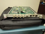 Spirent Adtech AX/4000 Controller Module 401433. Fixed Price $594.00.
