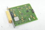 Hp Agilent 8753D Network Analyzer 30KHZ-3GHZ 5086-7413 08753-60156 Sampler Board. Fixed Price $212.50.
