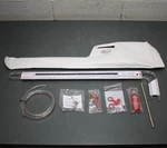 Dwyer Anolog Manometer 1227, U-inclined, -0.2" To 16" Wc, Plastic, 50 Psi. Fixed Price $119.95.