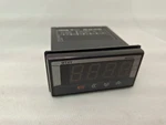 MT4Y-AV-4N Autonics Digital Panel Meter: Meter, Ac Volt. Fixed Price $30.40.